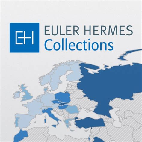 Euler Hermes Collections Germany .